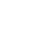 DONG SAPA