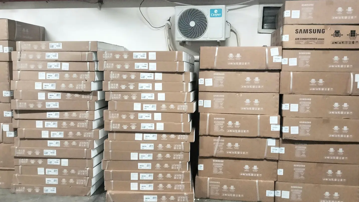 DONG SAPA