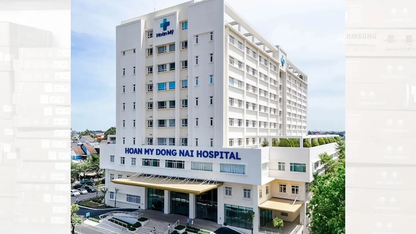 DONG SAPA