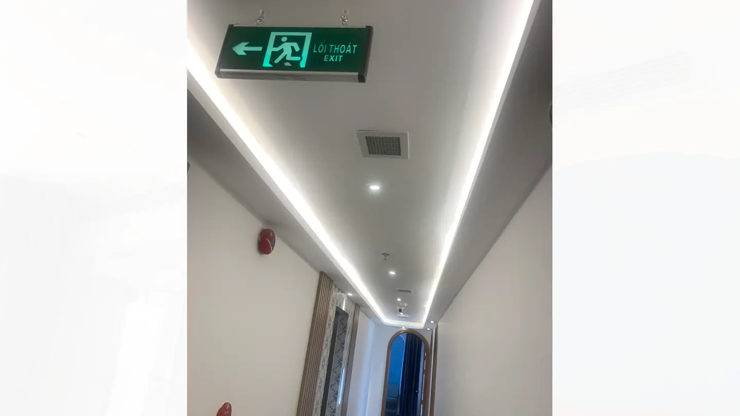 DONG SAPA