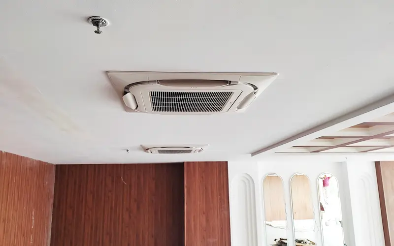 Linh hoạt trong tích hợp các thiết kế