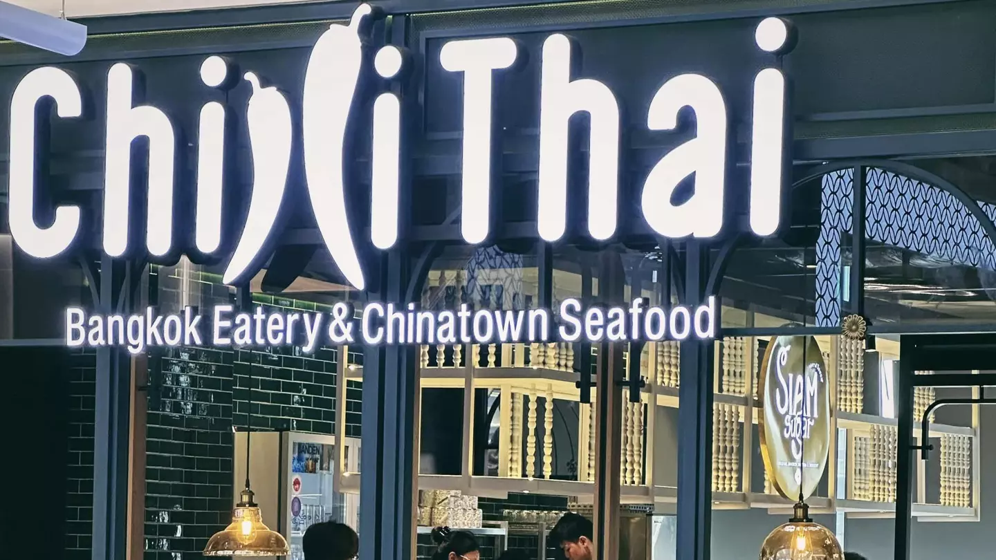 DONG SAPA