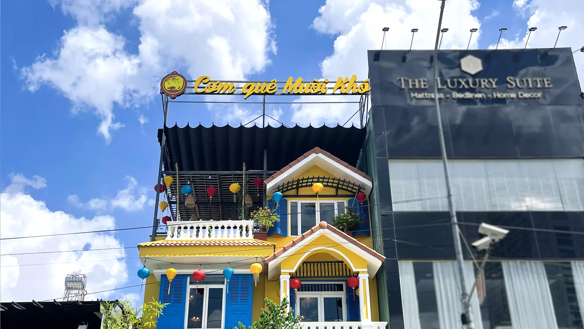 DONG SAPA