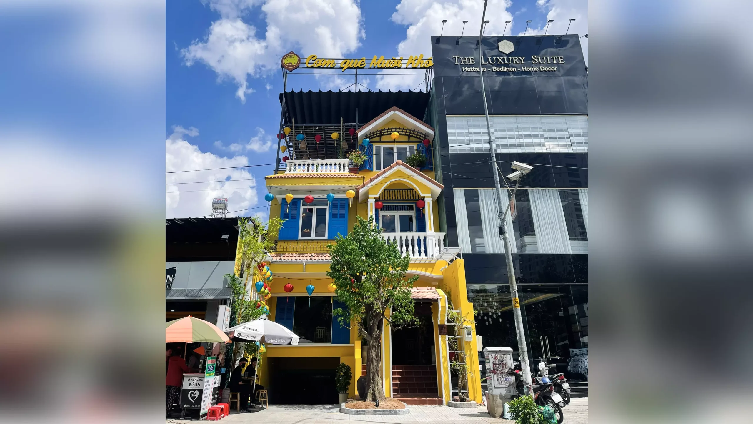 DONG SAPA
