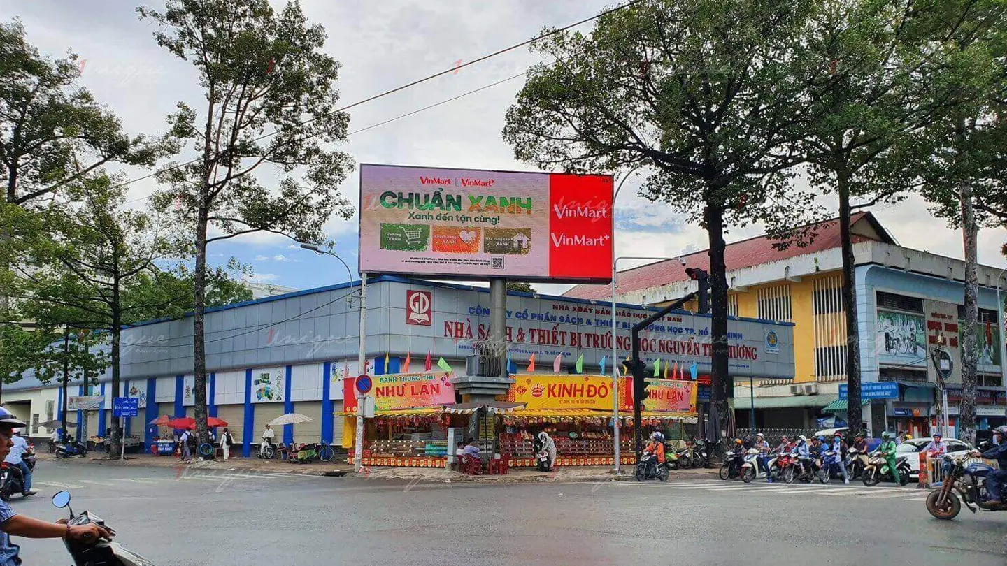 DONG SAPA