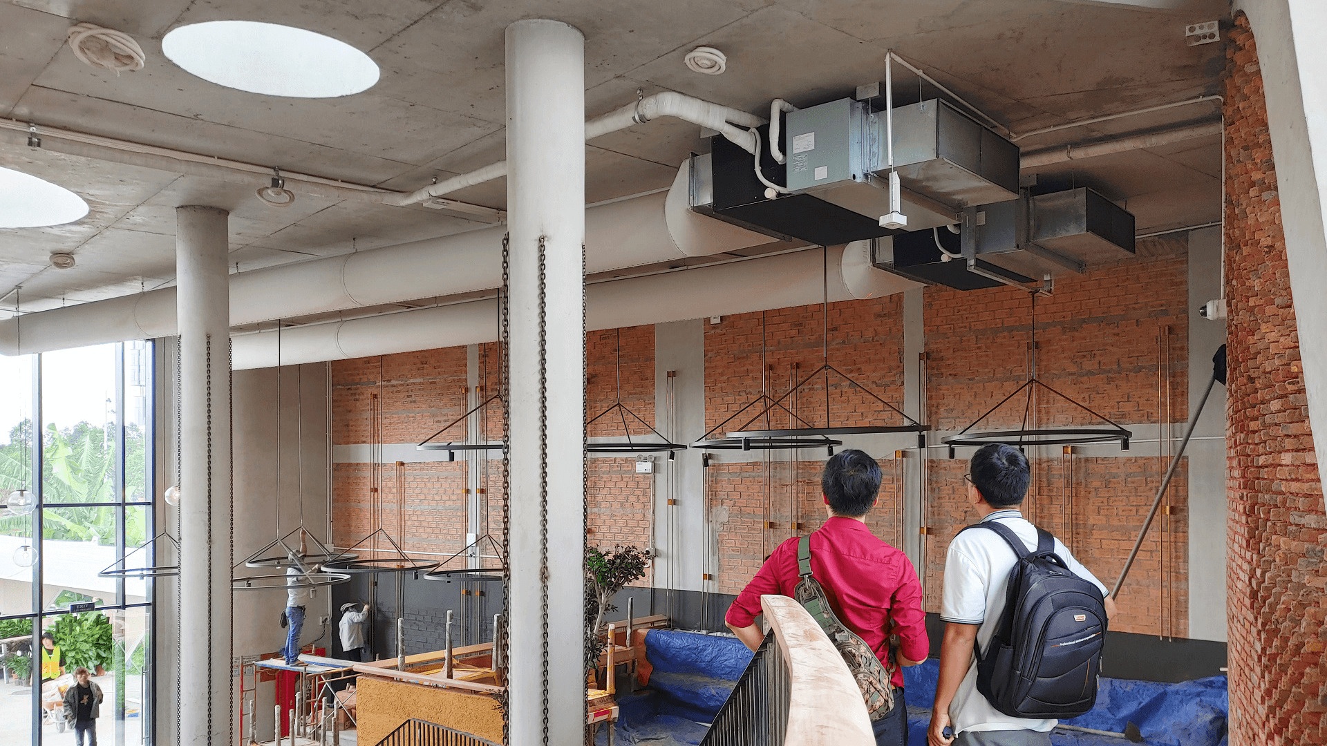 DONG SAPA