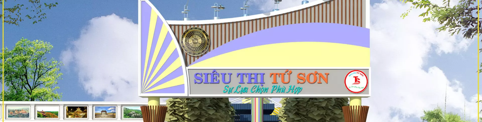 DONG SAPA