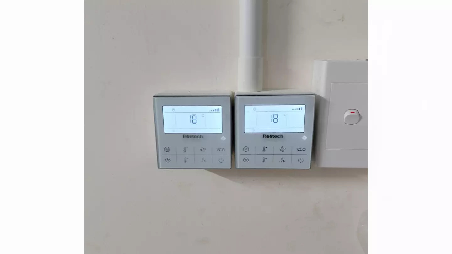DONG SAPA