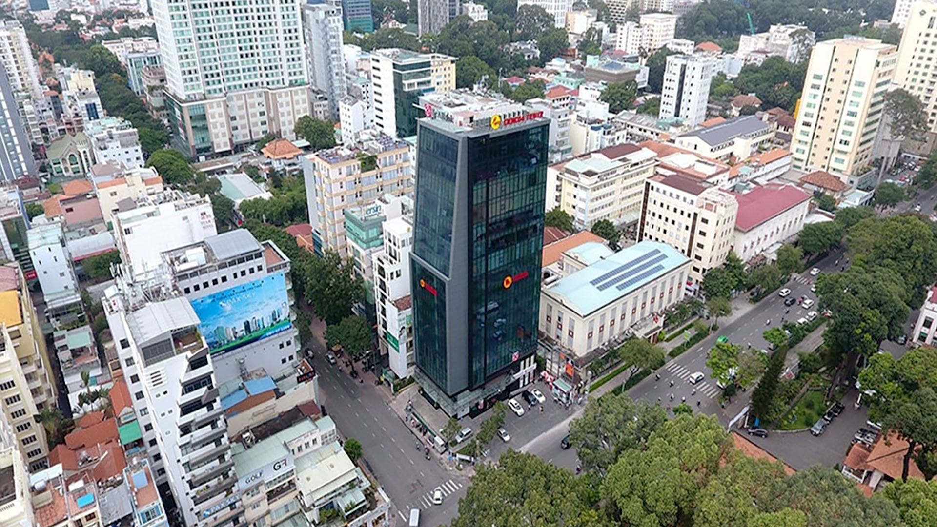 ĐÔNG SAPA