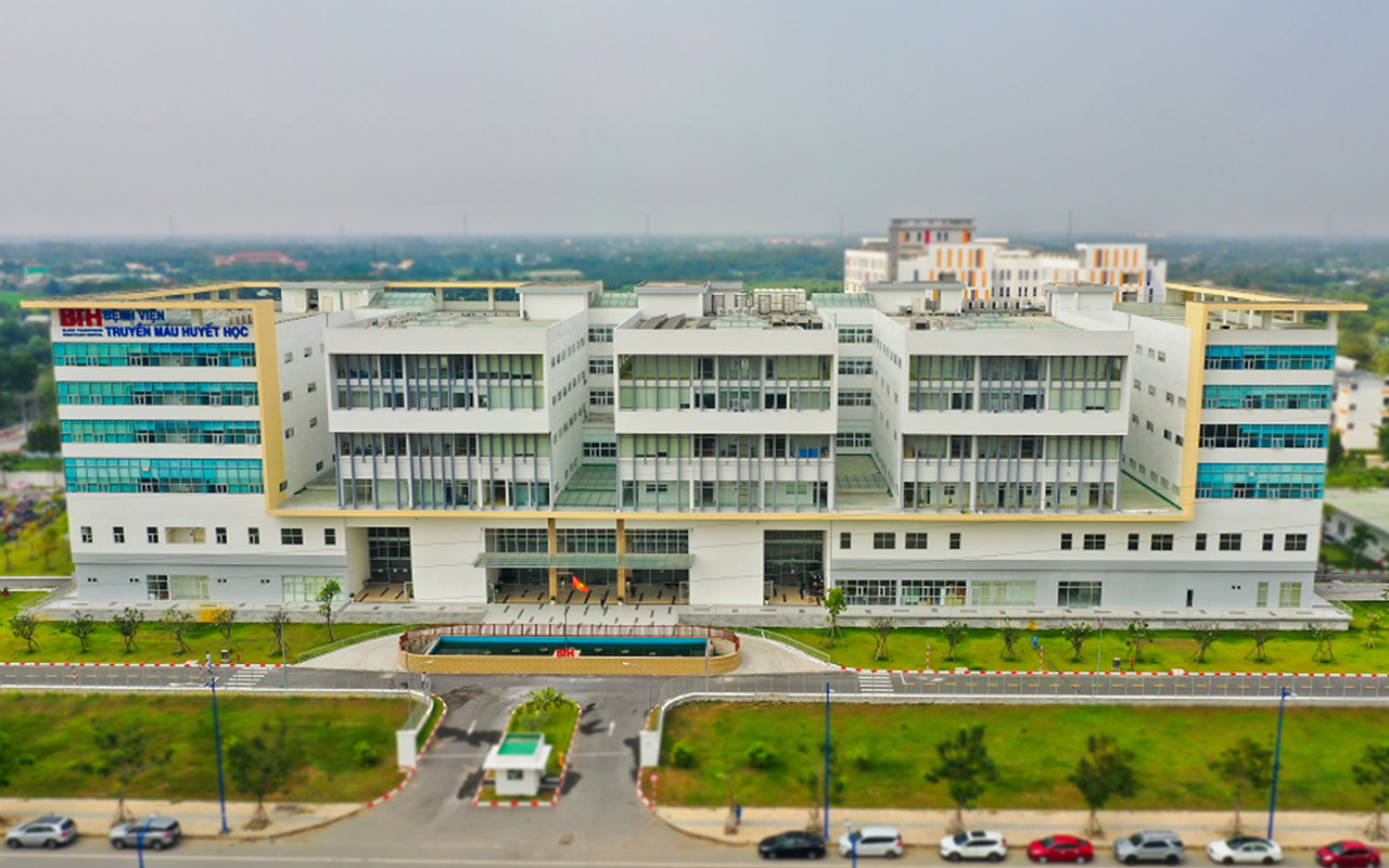 ĐÔNG SAPA
