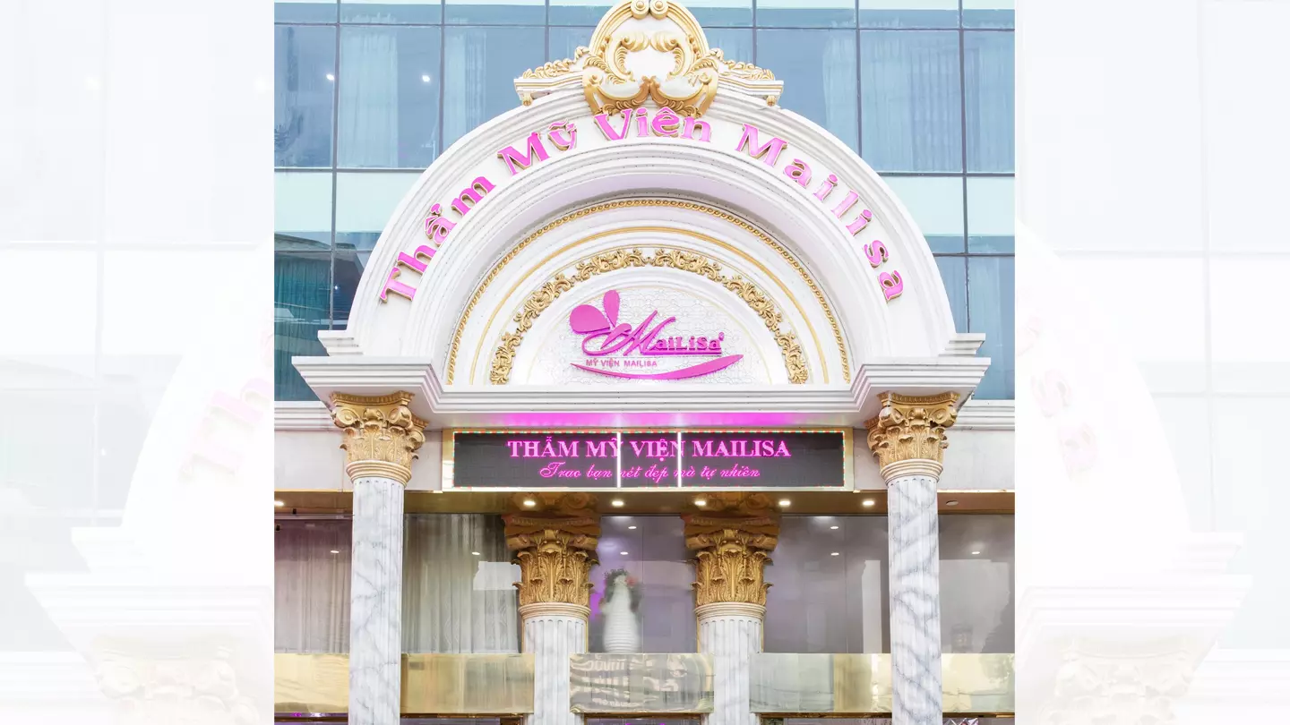 DONG SAPA