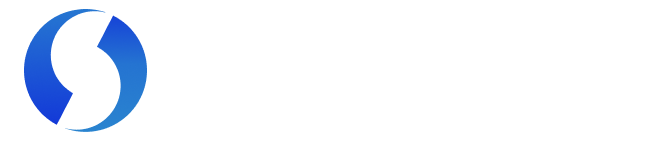 DONG SAPA